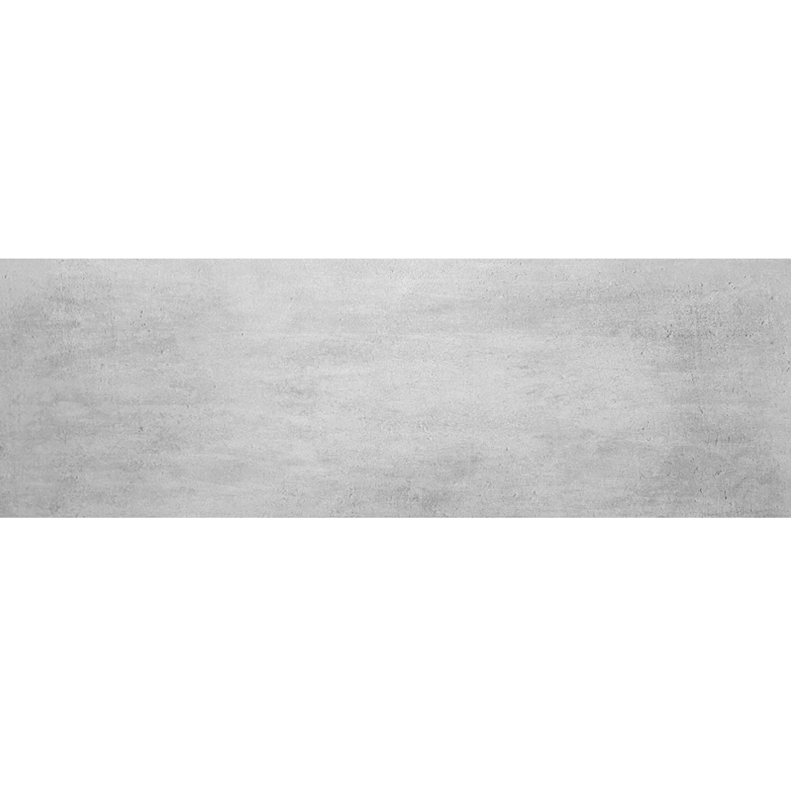 M2. Pamesa anza gris 25x75 m13 (1,31 m2/caixa)