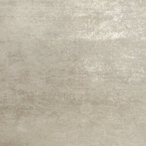 M2. Pamesa anza taupe 25x75 m13 (1,31m2/caja)