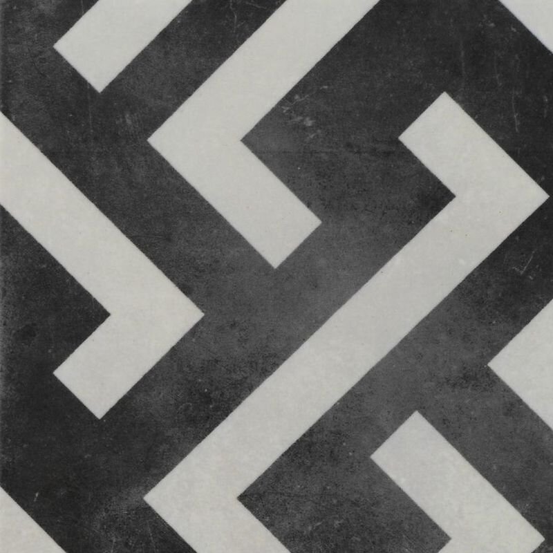 M2. Pamesa 22,3x22,3 m19 signac