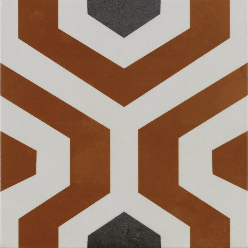 M2. Pamesa 22,3x22,3 m19 gauguin