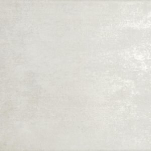 M2 Pamesa 25x75 m13 anza blanco (1,31 m2/caixa)