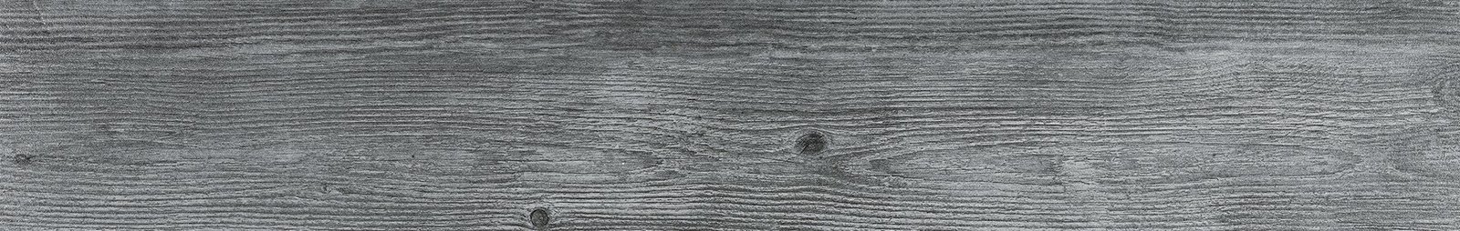 M2. Pamesa 20x120 M25 k-wood grafito (63,36m2/palet)