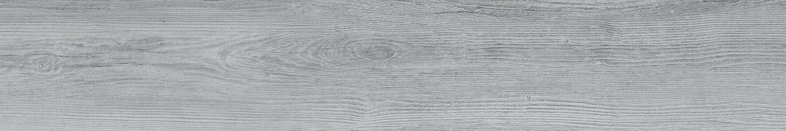 M2. Pamesa 20x120 M25 k-wood perla (63,36m2/palet)