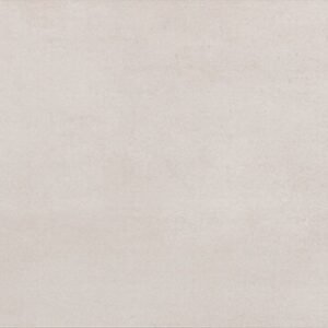 M2. Pamesa 30x90 M26 adair tortora (1,35 m2/caja)