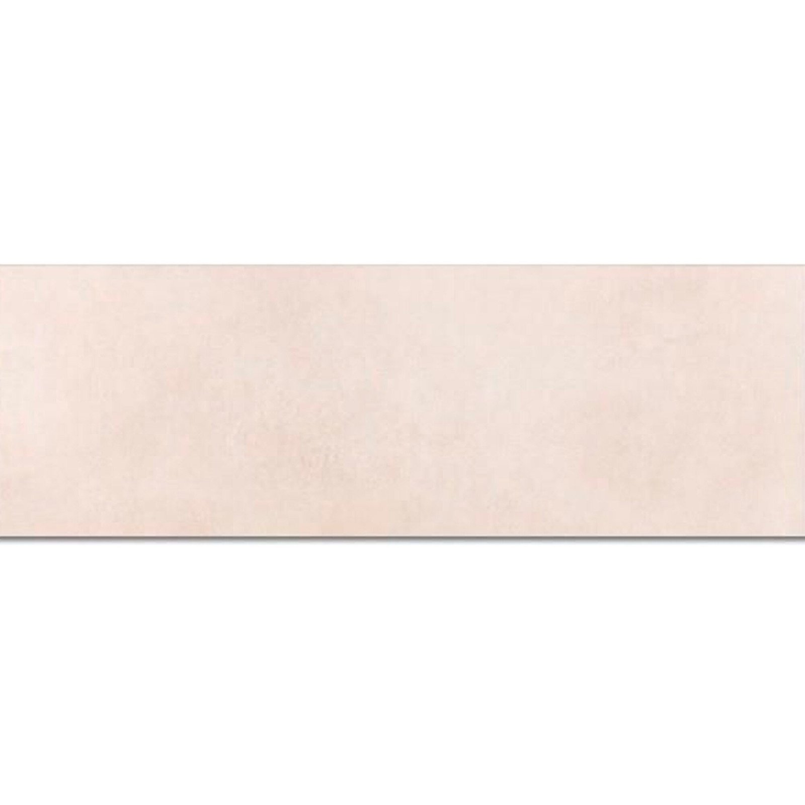 M2. Pamesa 30x90 M26 albion tortora (1,35 m2/caja)