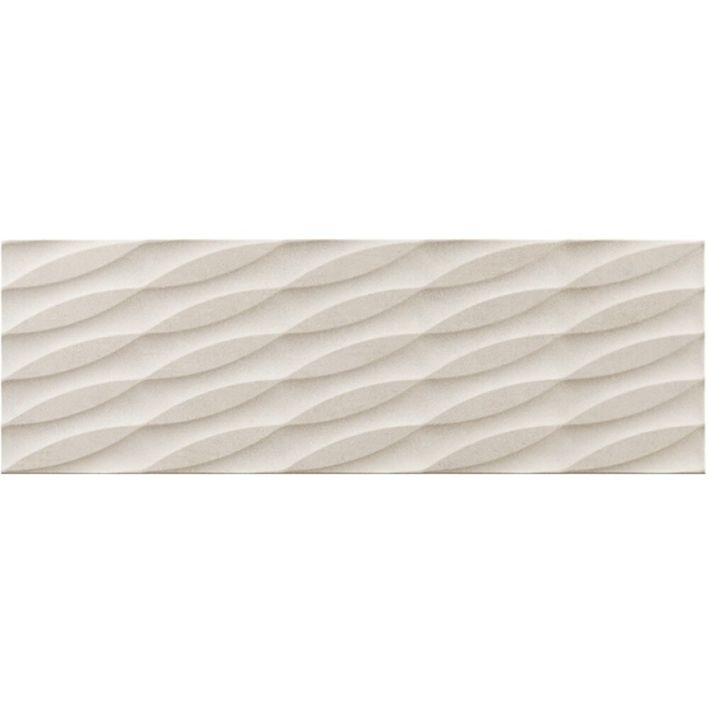 M2. Pamesa 30x90 M26 relieve albion mix (1,35m2/caja)