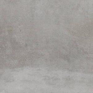 M2. Pamesa 45x90 m20 essen gris