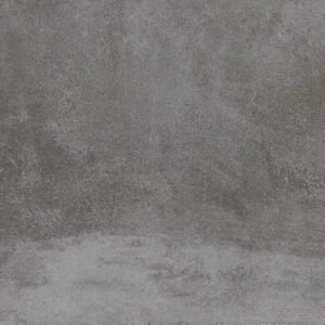 M2. Pamesa 45x90 m20 essen zircon