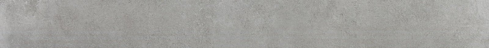 Pz. Pamesa 9x90 p55 rodapie romo essen gris