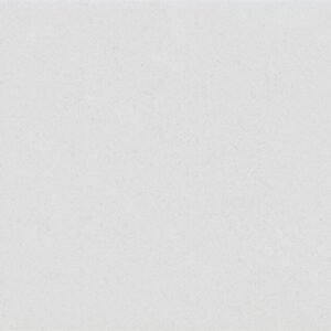 M2. Pamesa 25x70 thule blanco M08