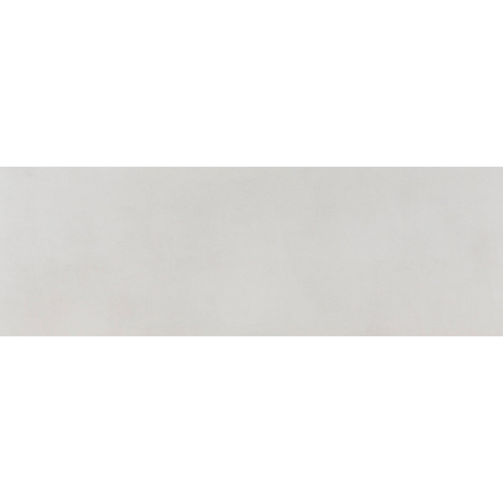 M2. Pamesa 33,3x100 ageri blanco