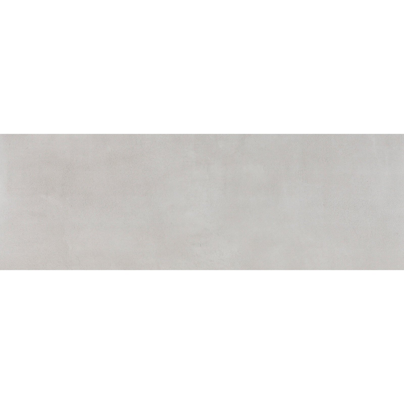 M2. Pamesa 33,3x100 ageri ceniza