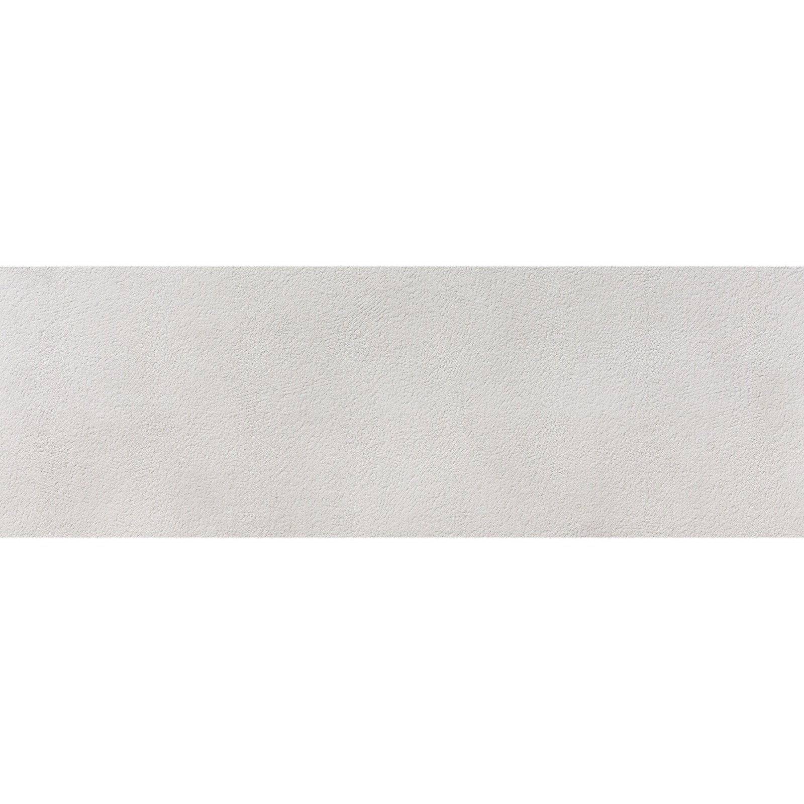 M2. Pamesa 33,3x100 ageri pietra blanco