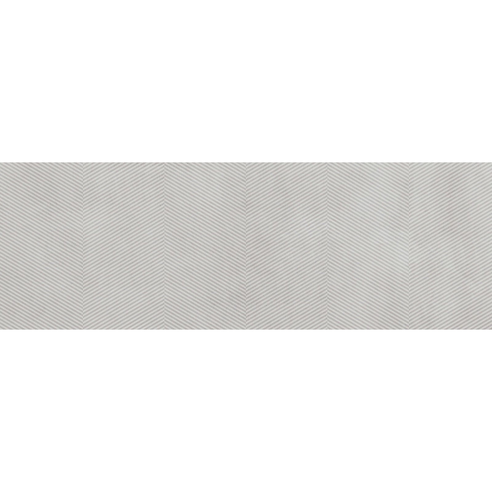 M2. Pamesa 33,3x100 pietra righe perla