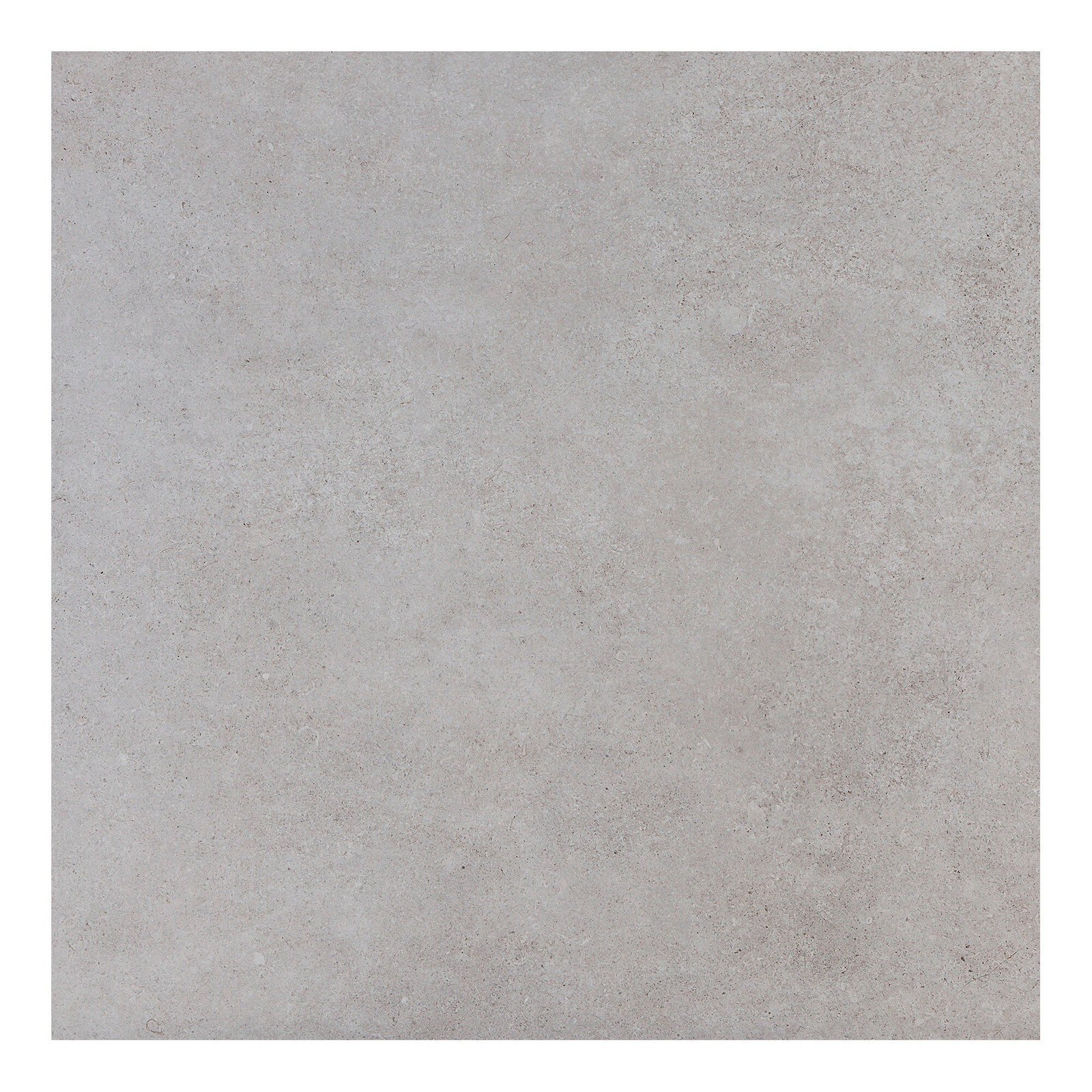 M2. Pamesa 60x60 argile opal