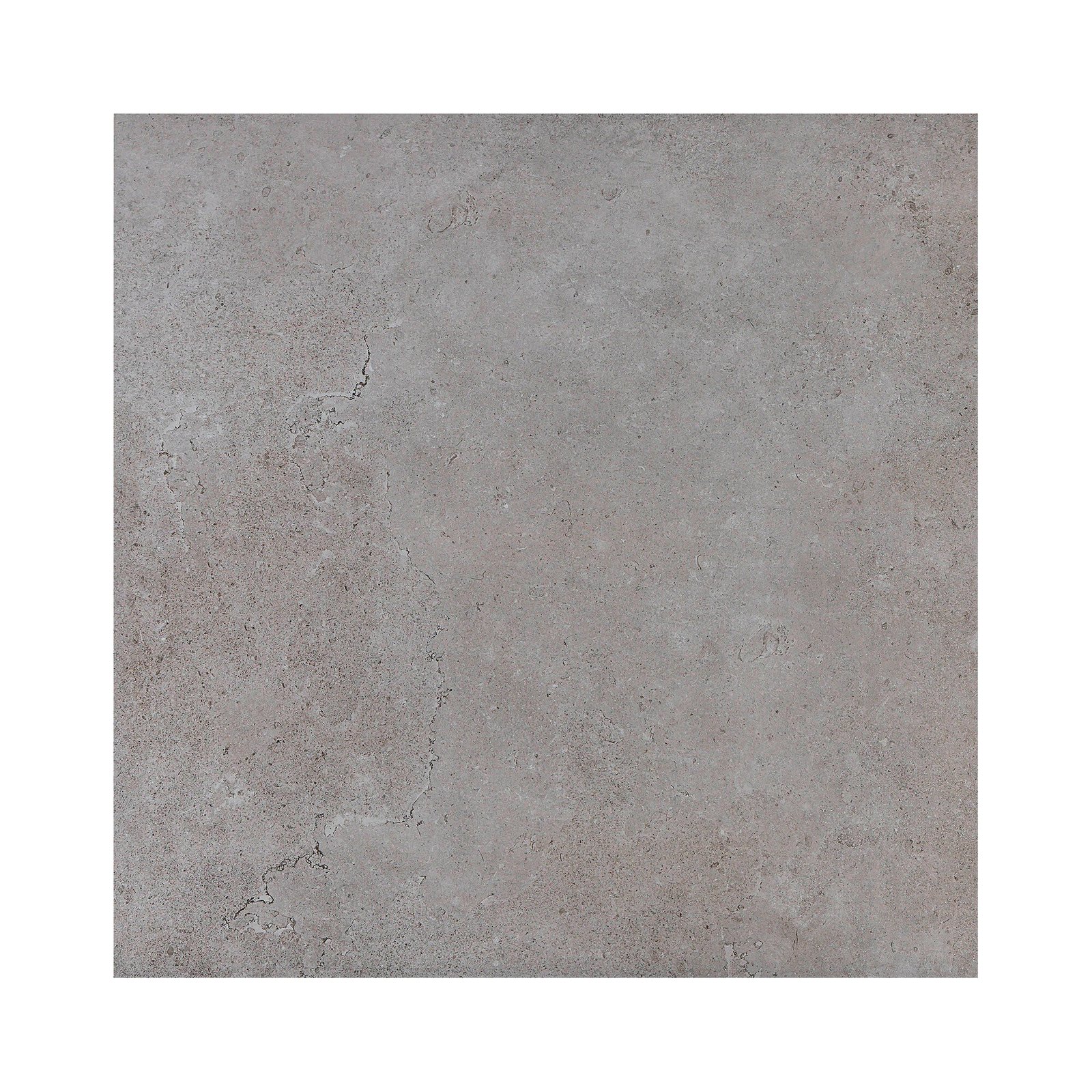 M2. Pamesa 60x60 argile silver