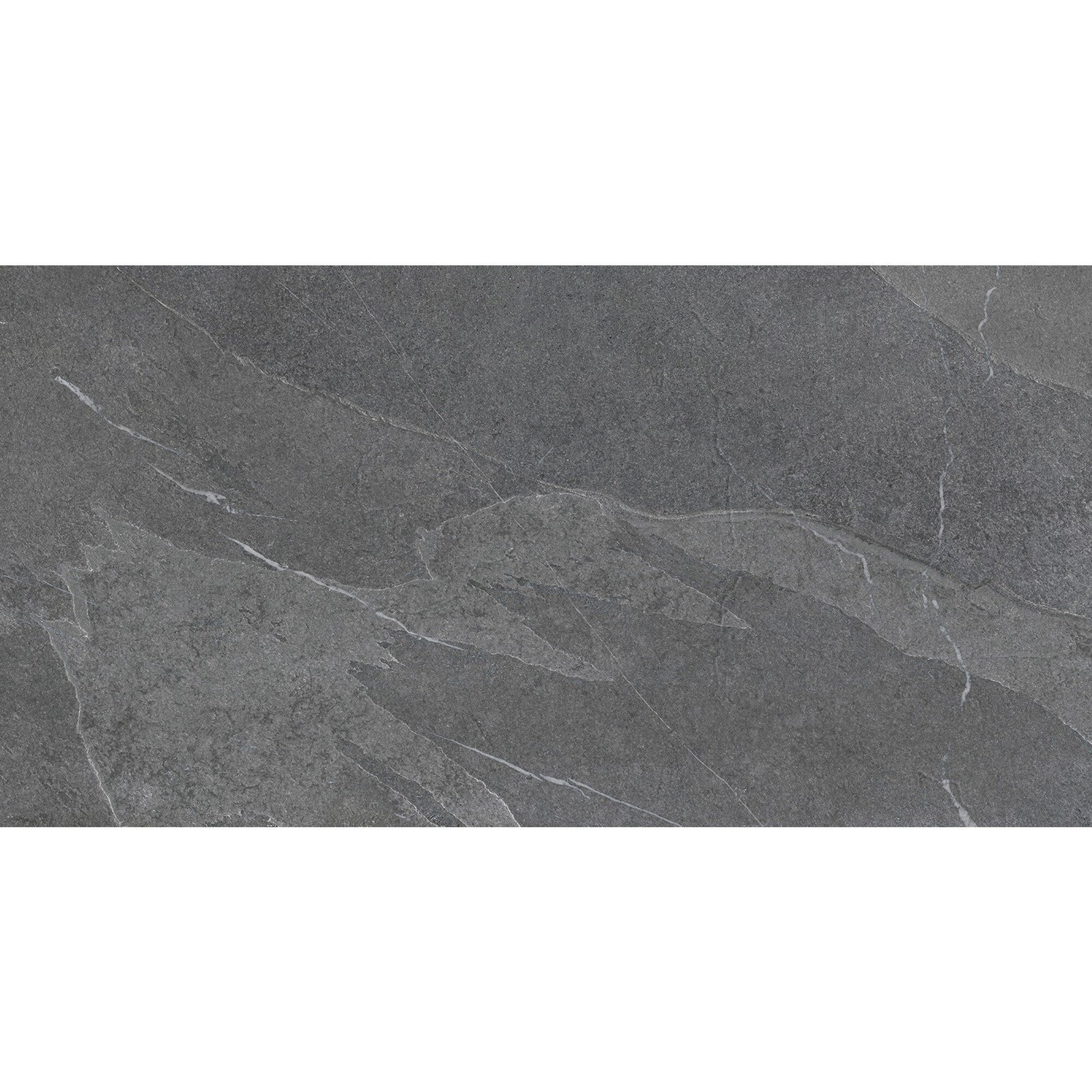 M2. Pamesa 60x120 pietra di lavagna grigio