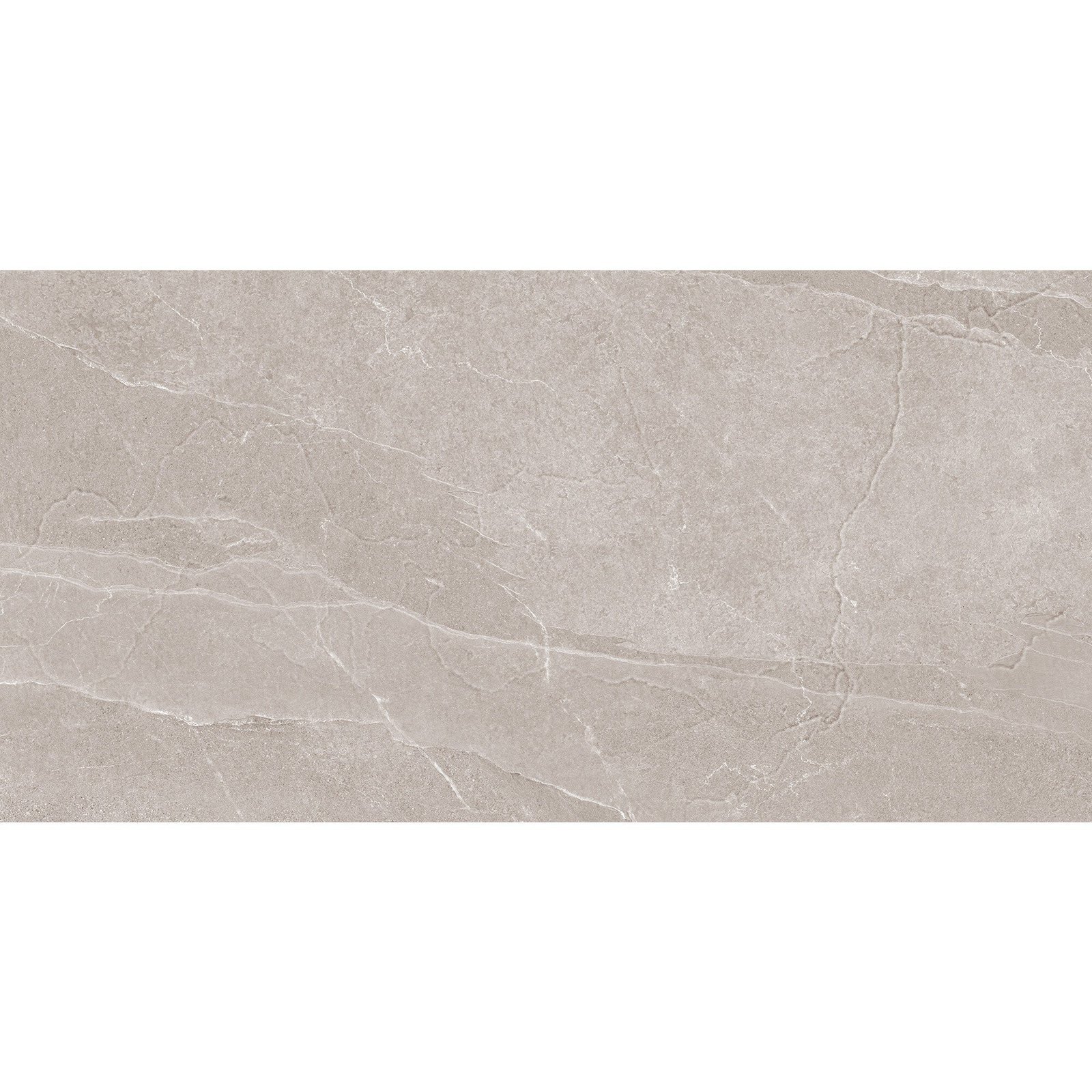 M2. Pamesa 60x120 pietra di lavagna sabbia