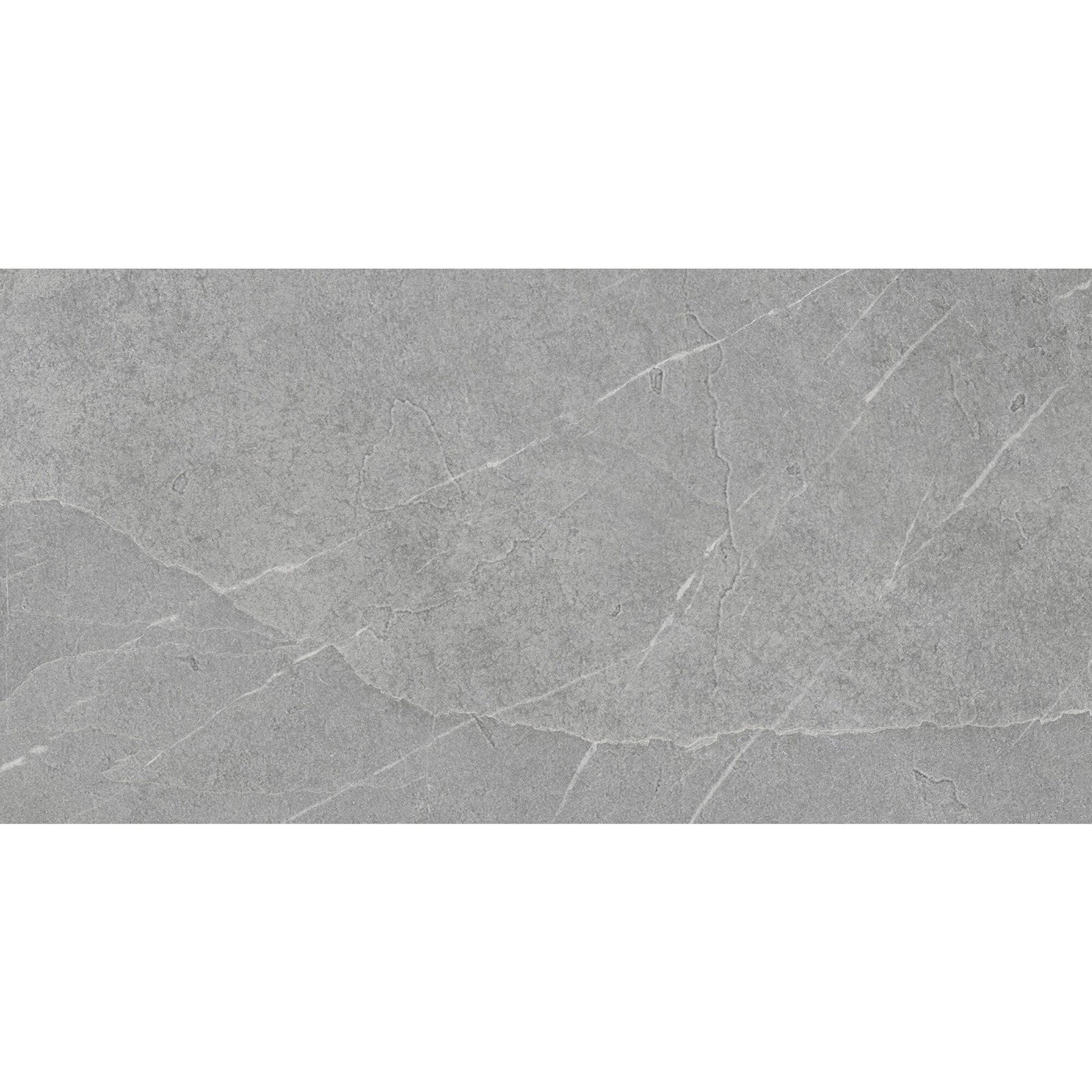 M2. Pamesa 60x120 pietra di lavagna argento