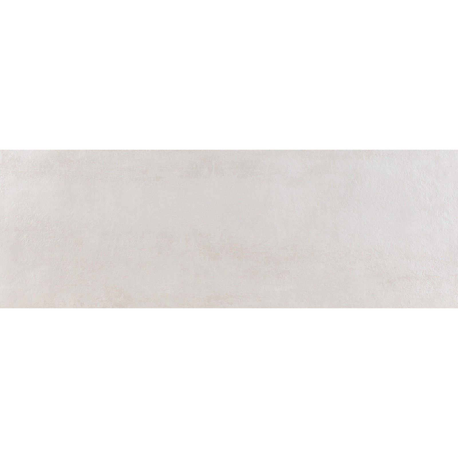 M2. Pamesa 40x120 dosso bianco