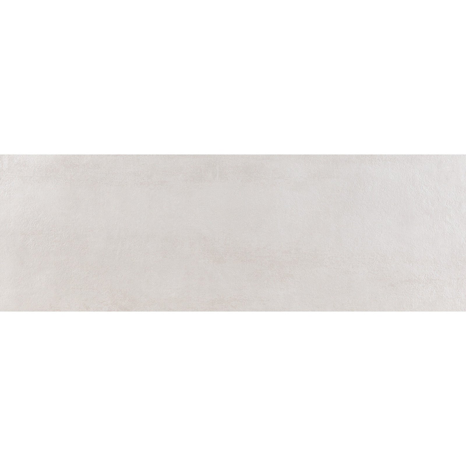 M2. Pamesa 40x120 relieve dosso bianco