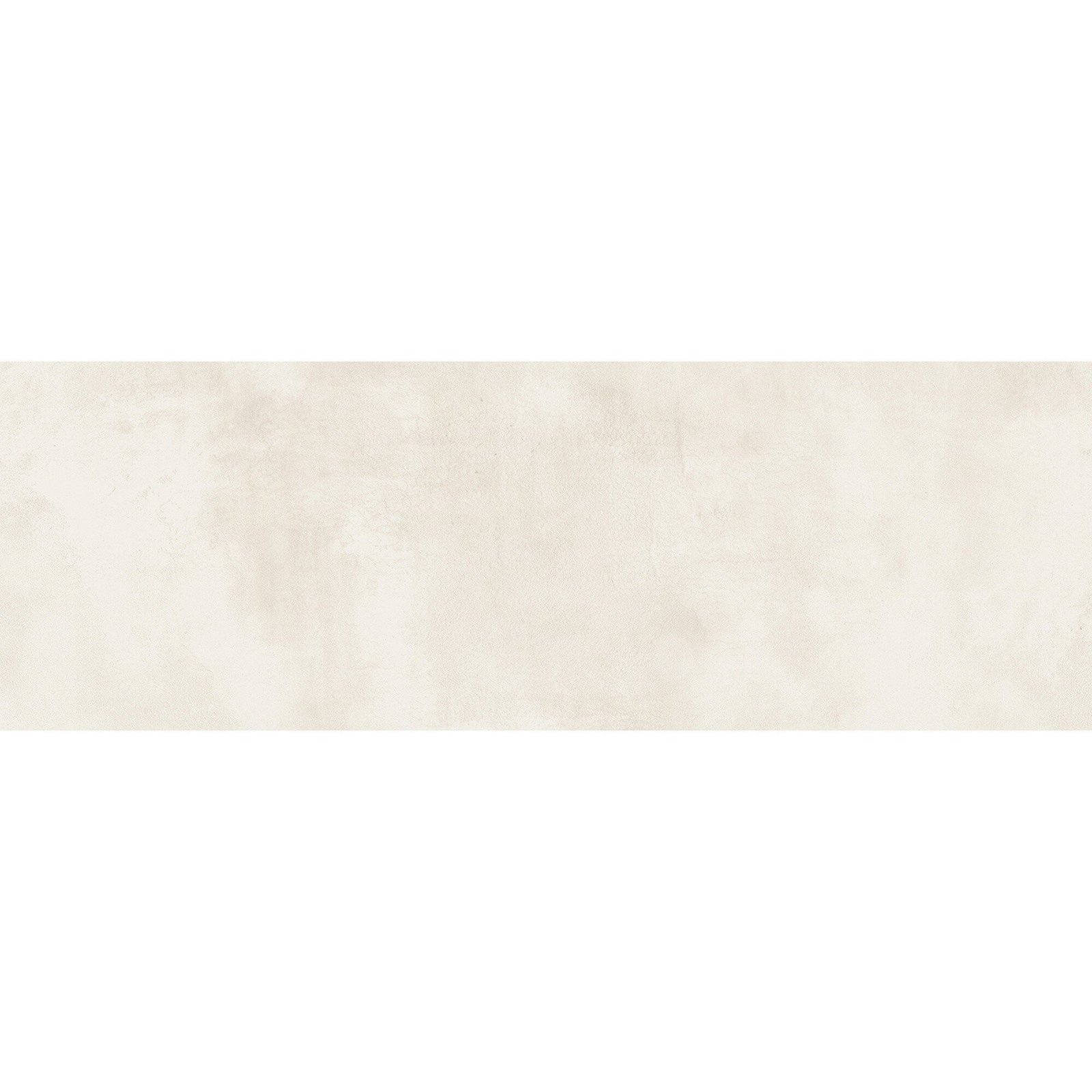 M2. Pamesa 33,3x100 eleganza beige