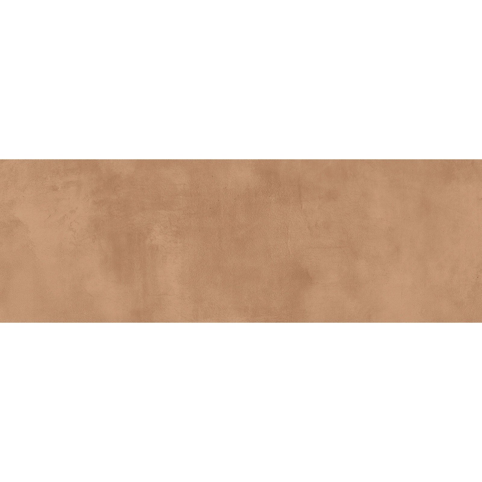 M2. Pamesa 33,3x100 eleganza siena