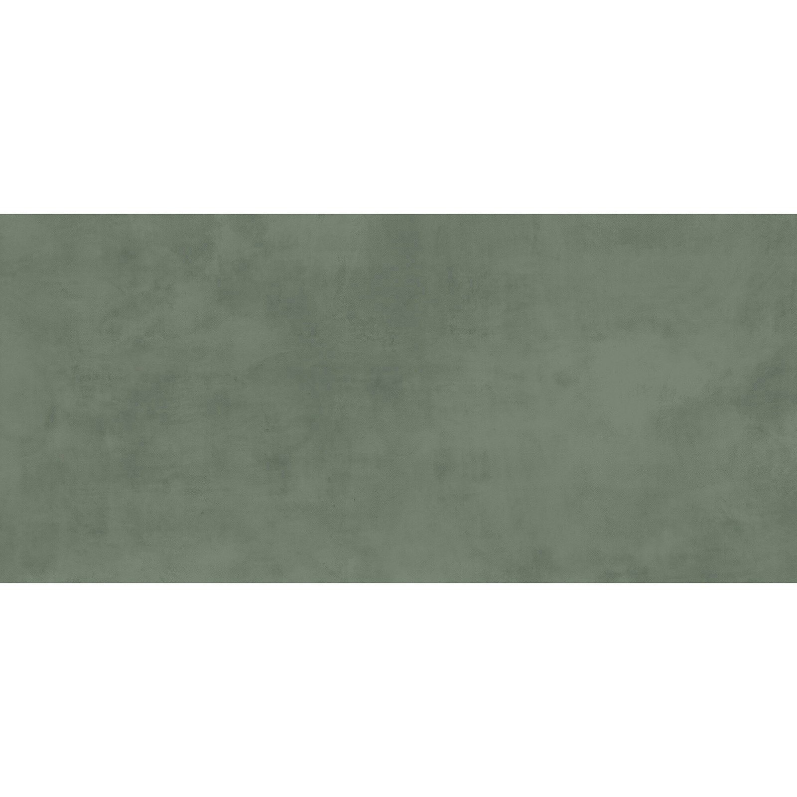 M2. Pamesa 33,3x100 eleganza saggio