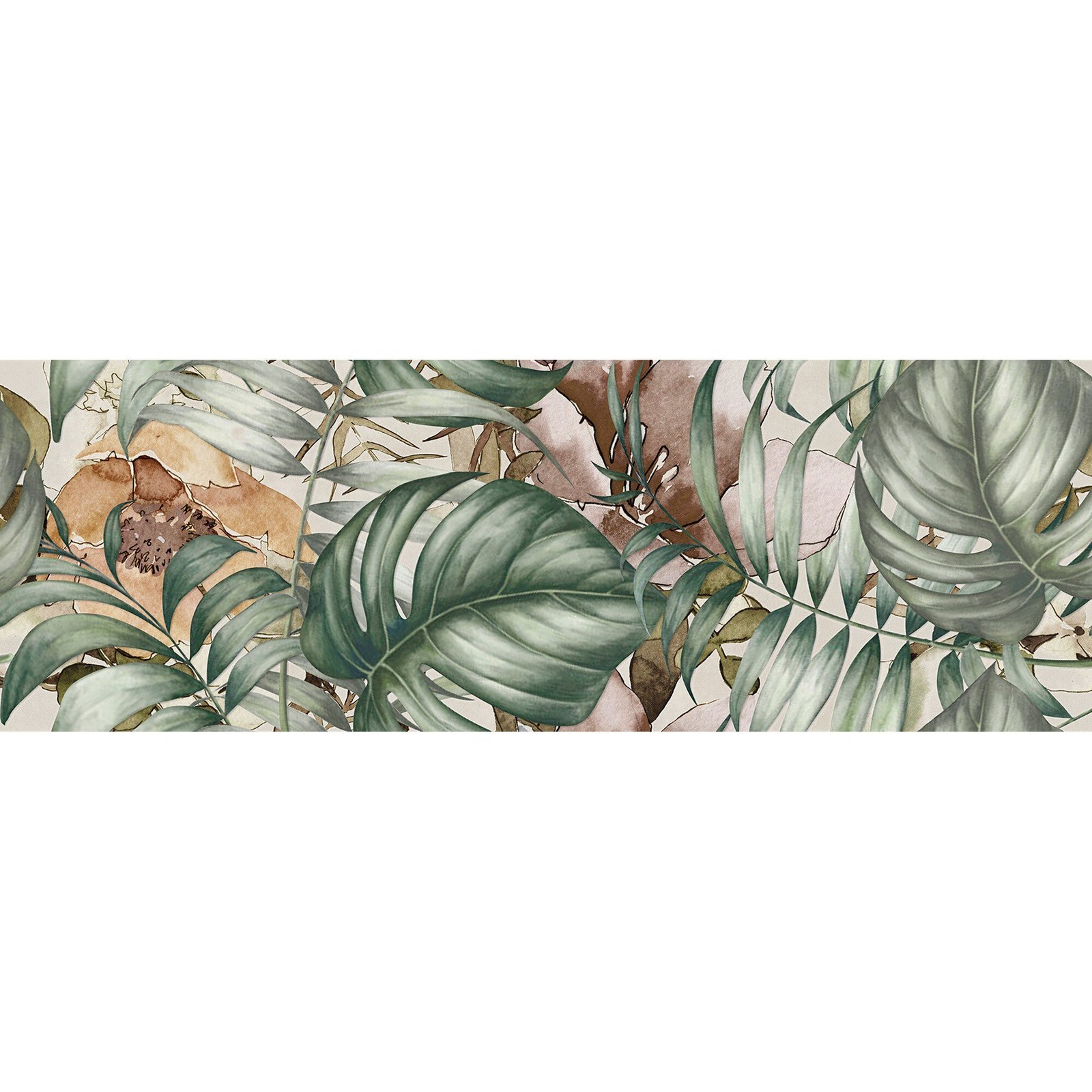 M2. Pamesa 33,3x100 Deco-Ado fiorella