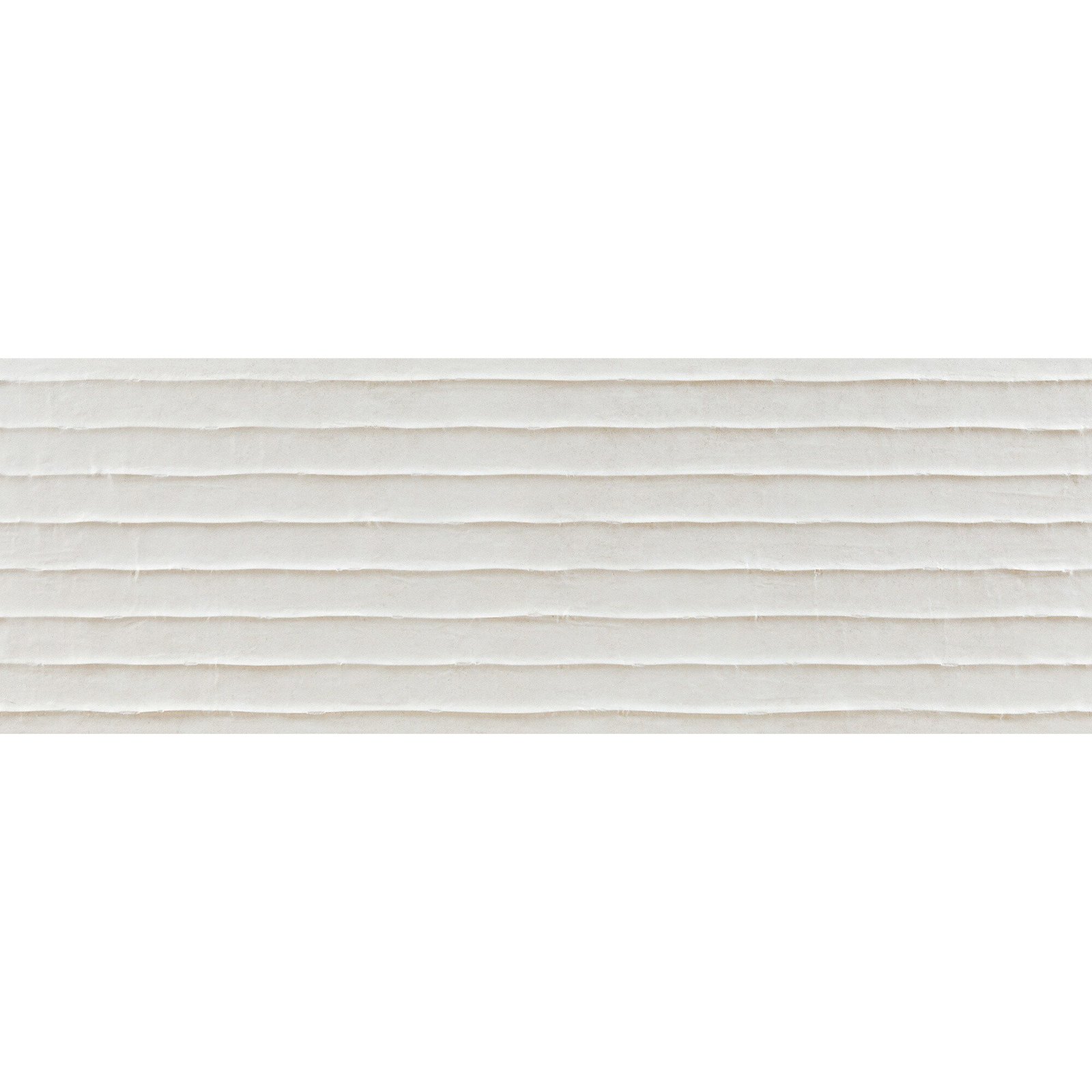 M2. Pamesa 40x120 relieve koncept nacar