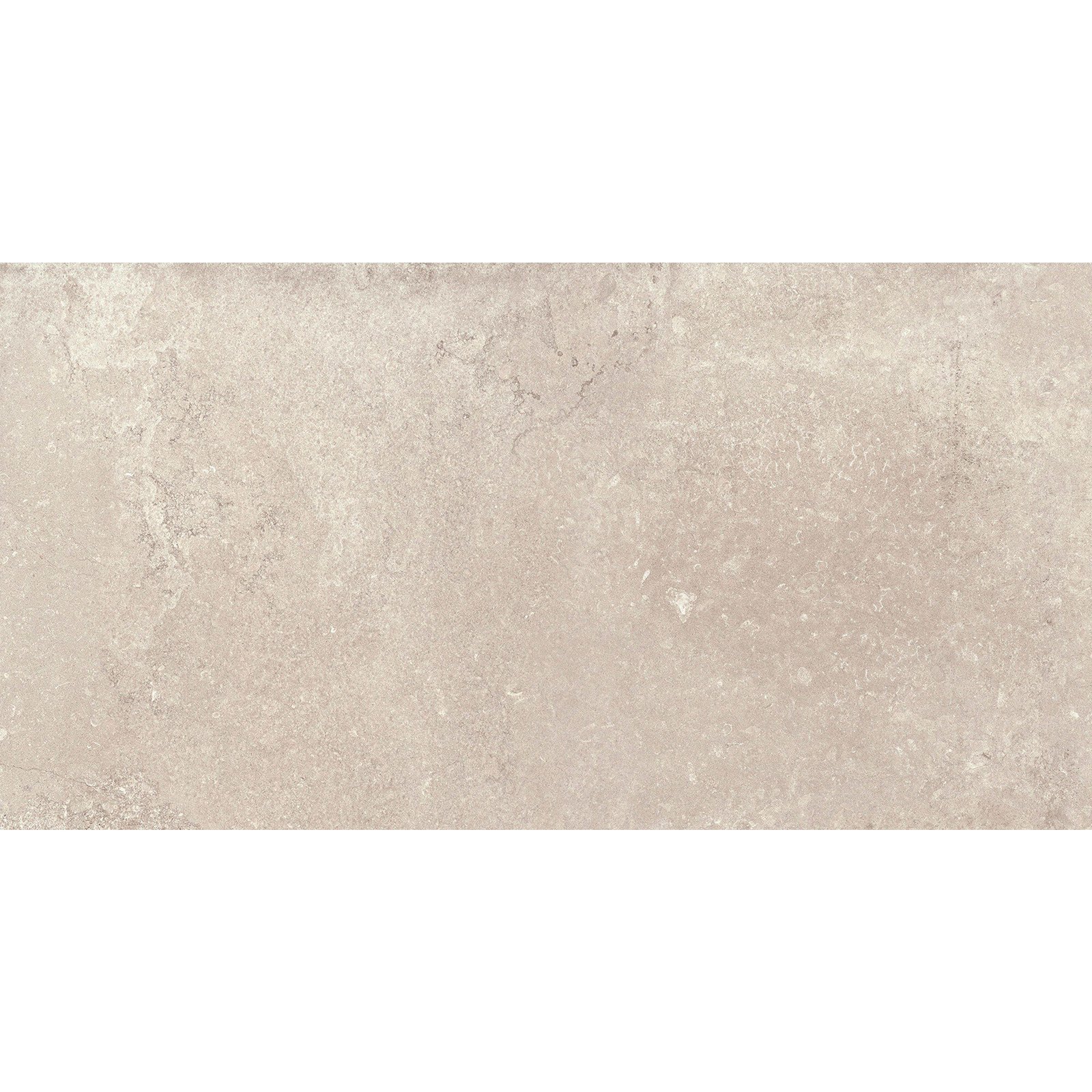 M2. Pamesa 60x120 montpellier bone