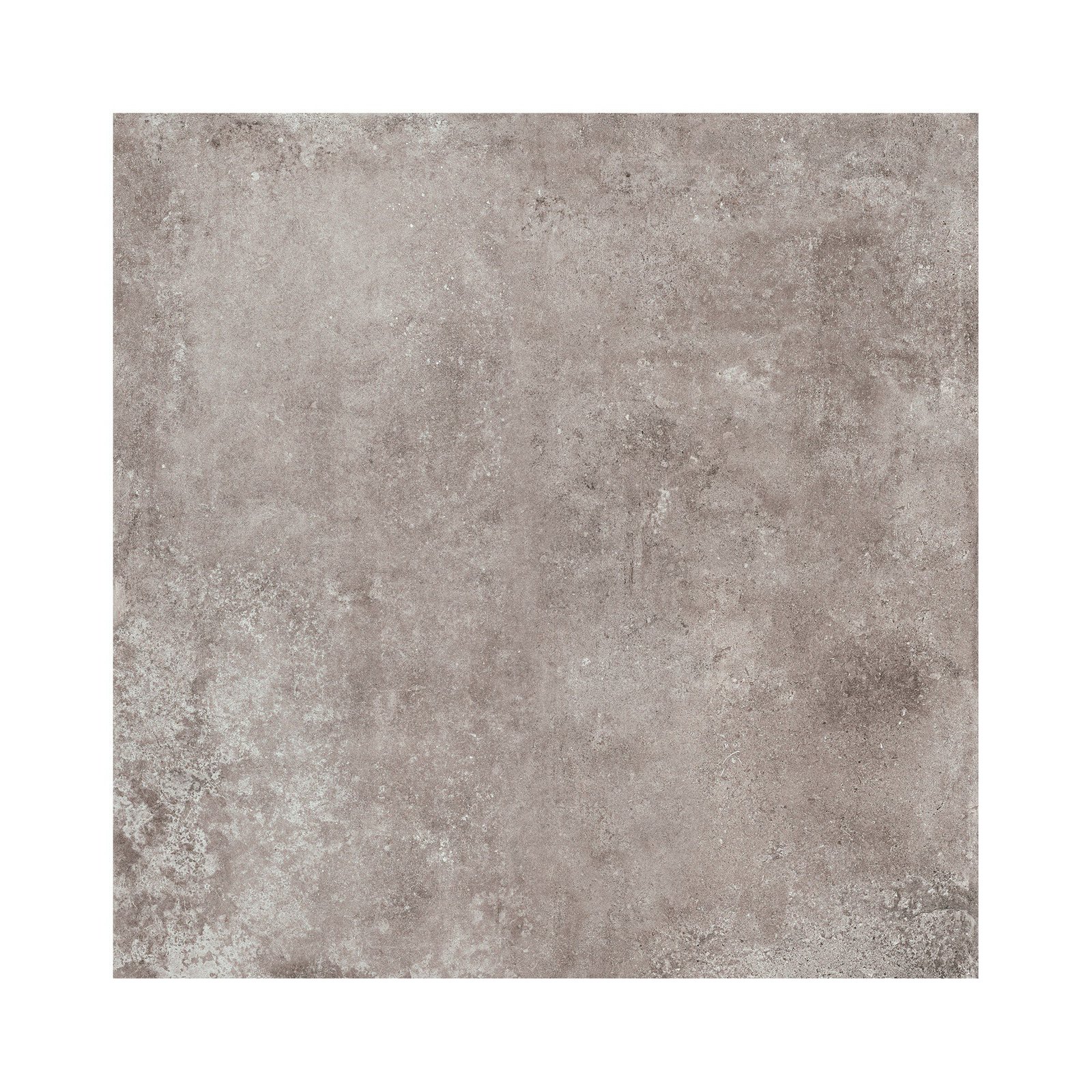 M2. Pamesa 60x120 montpellier ash