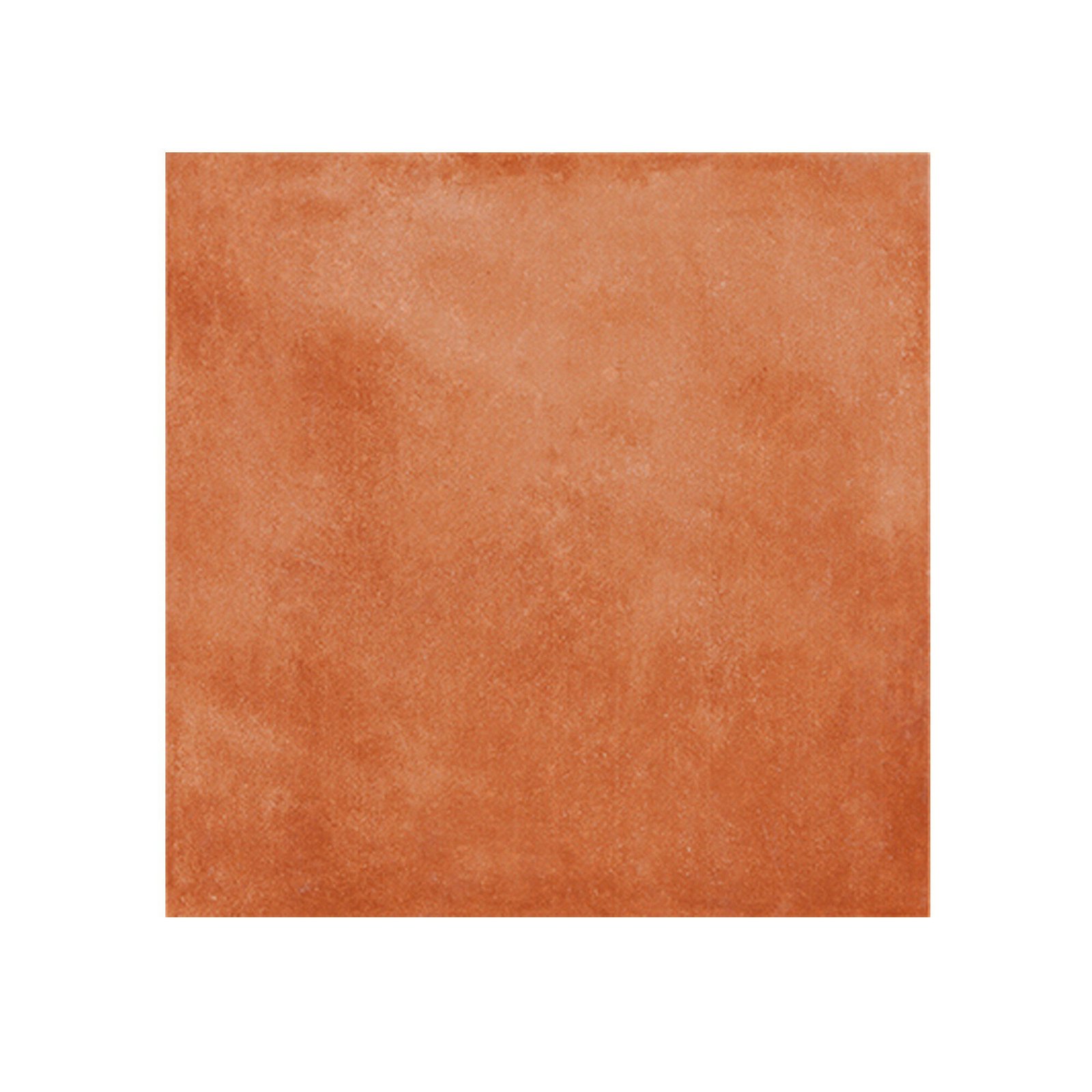 Pz.rodapie Pamesa 9x30 p08 antideslizante haro coto