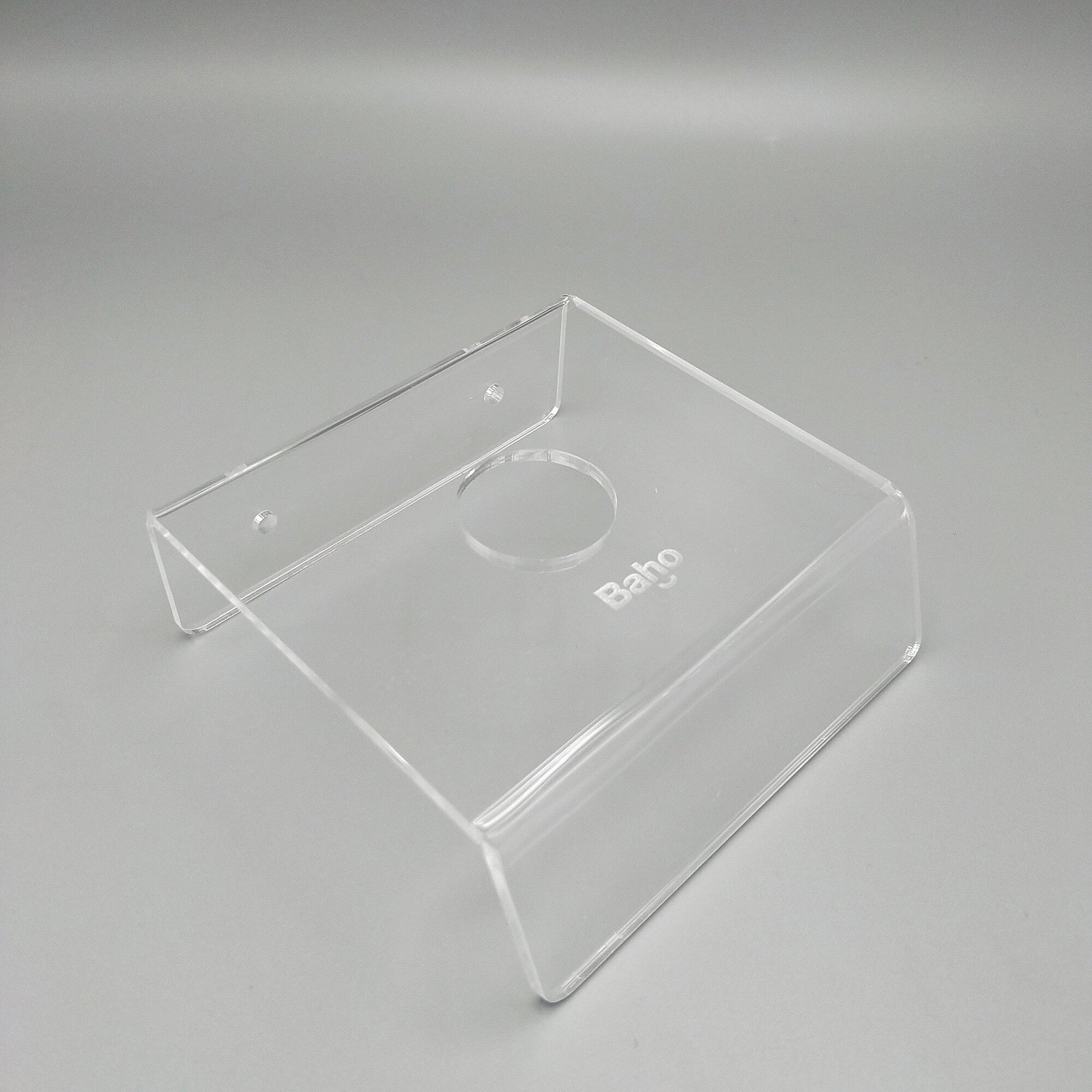 Peana grifo Baho senta mapa plano acero