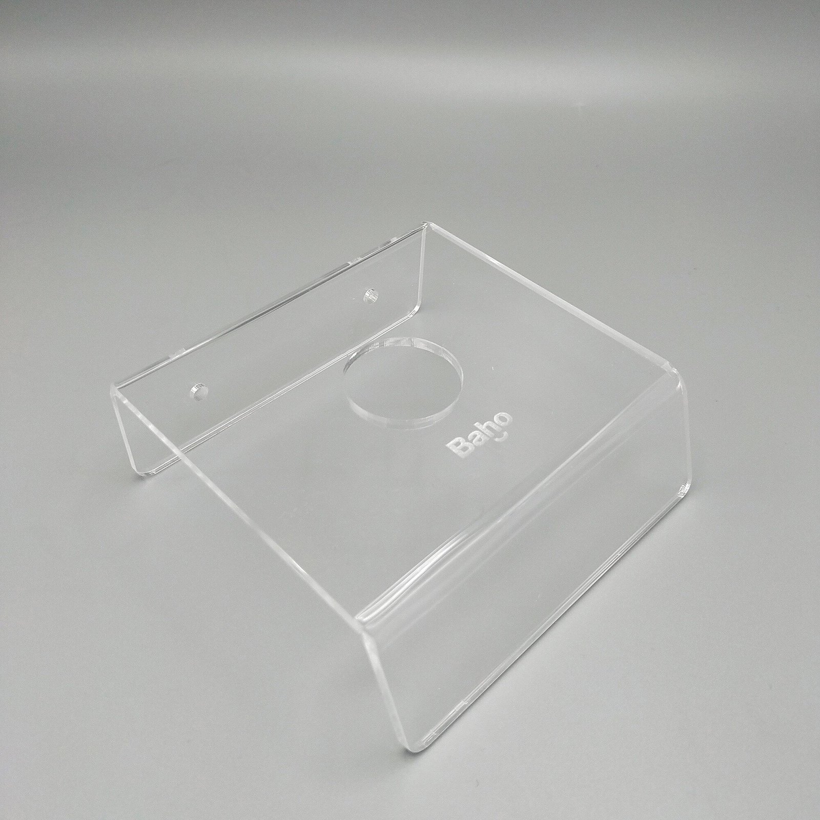 Peana grifo Baho grado salve temma