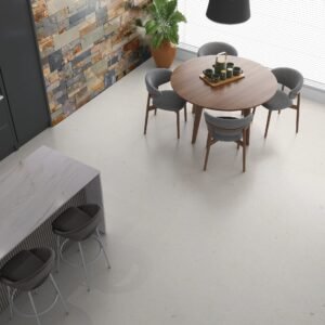 M2. Cupastone piedra lp multicolor 35x18x1-1,5