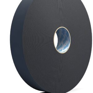 Rollo Banda Acustica PYL Knauf 30mm*30mt (652771) D4