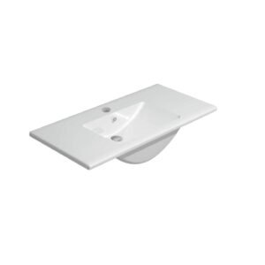 Lavabo Baho Codigo 2 50x39