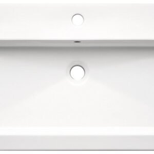 Lavabo Baho Prisma 101x46