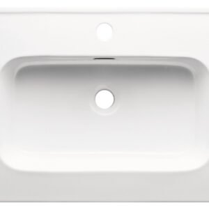 Lavabo Baho Arno 81x46