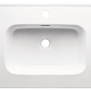 Lavabo Baho Arno 61x46