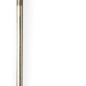 Caja Recense gancho 230x68x20 6mm(gu007pvc)(250un.