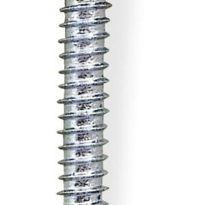 Cj.Recense tornillo autotalad. 6.3x110(tat63110) 200un.