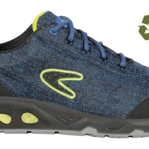 Calzado Cofra Reused  s1p src src talla 45