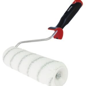 Pz. rodillo Gamma Pro especial suelos acabados finos 50