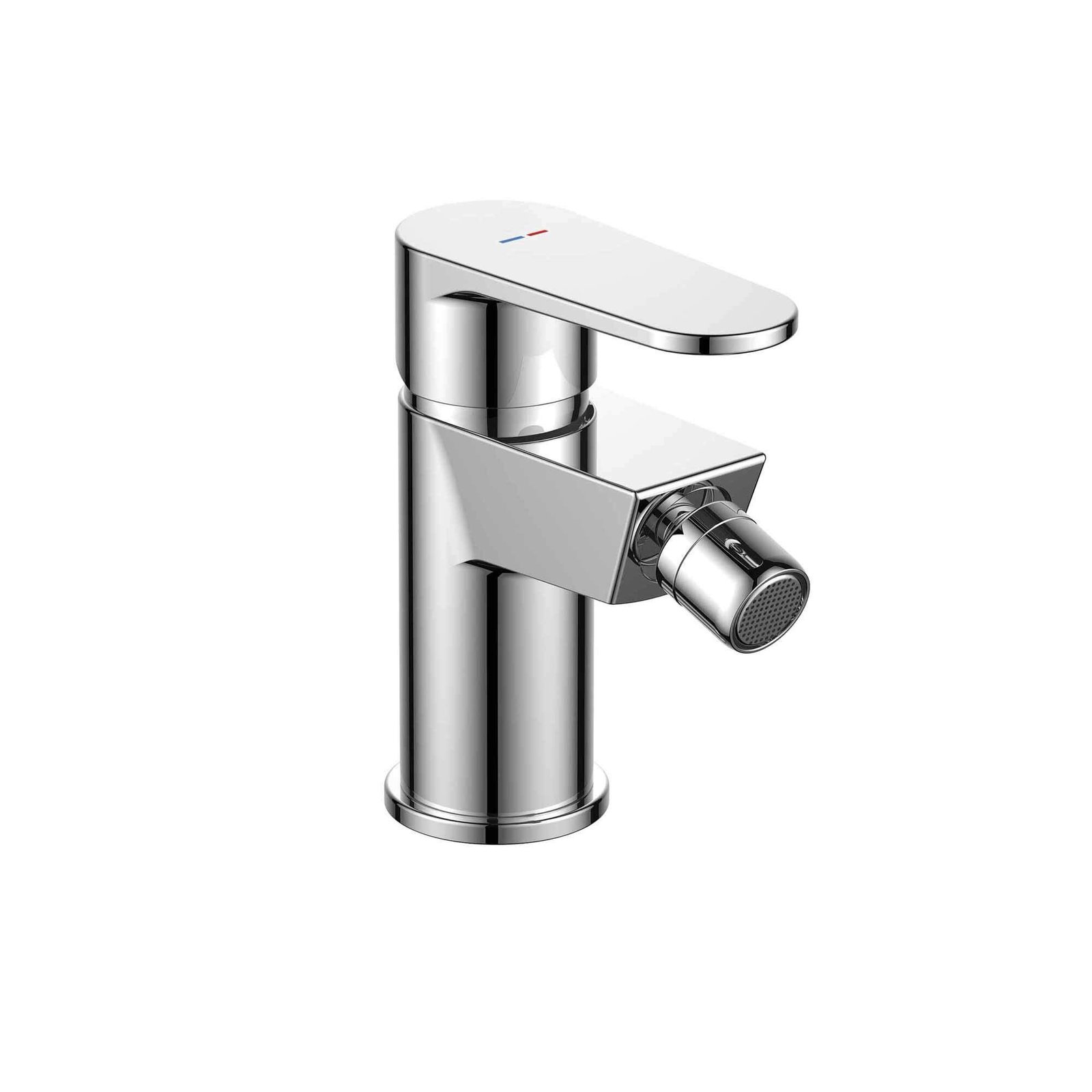 Grifo de bidet Baho Salve