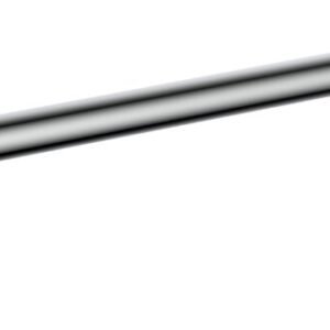 Pz. Brazo rociador ducha Baho Santa