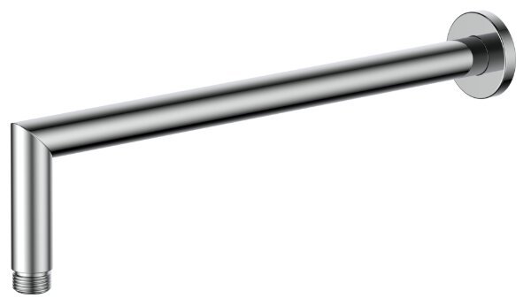 Pz. Brazo rociador ducha Baho Santa