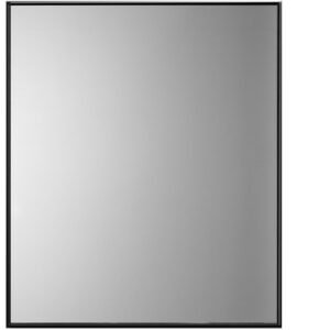 Espejo Baho Shadow 70x60 cm