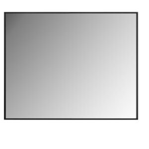 Espejo Baho Shadow 70x80 cm
